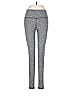 VSX Sport Gray Active Pants Size M - photo 1