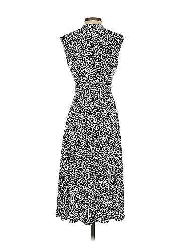 Jessica H Casual Dress (view 2)