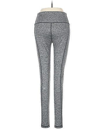 VSX Sport Active Pants (view 2)