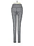 VSX Sport Gray Active Pants Size M - photo 2