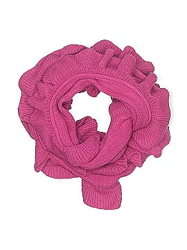 Top It Off Scarf
