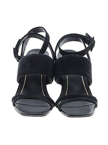 Vionic Heels (view 2)