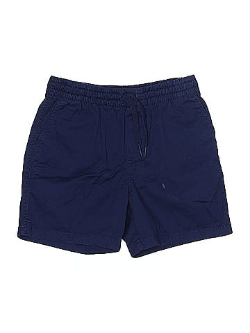 Vineyard Vines Athletic Shorts (view 1)