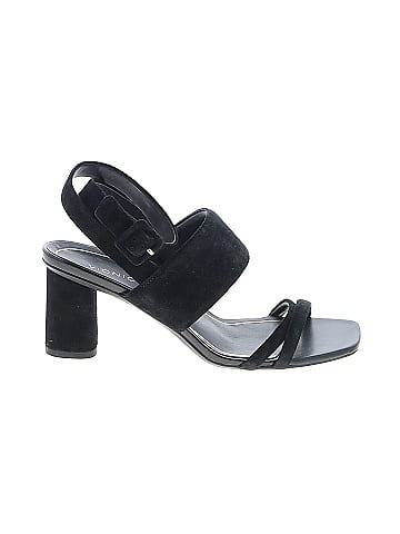 Vionic Heels (view 1)