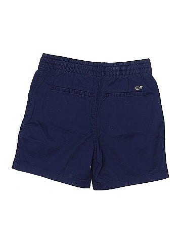 Vineyard Vines Athletic Shorts (view 2)