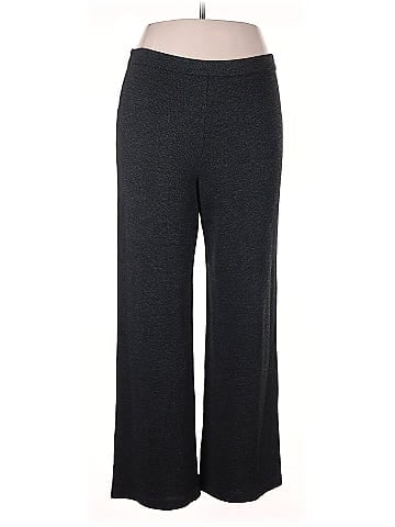 St. John Collection Casual Pants (view 1)