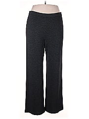 St. John Collection Casual Pants