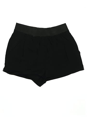 RACHEL Rachel Roy Shorts (view 1)