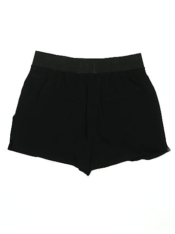 RACHEL Rachel Roy Shorts (view 2)