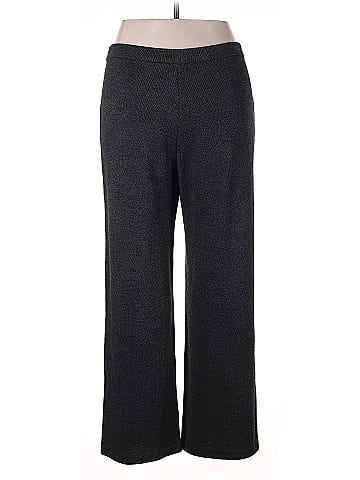 St. John Collection Casual Pants (view 2)