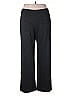 St. John Collection Gray Casual Pants Size XXL - photo 2