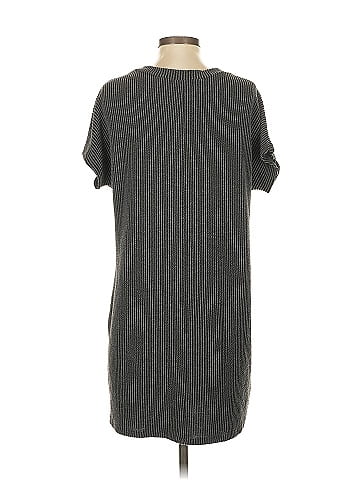 Entro Casual Dress (view 2)