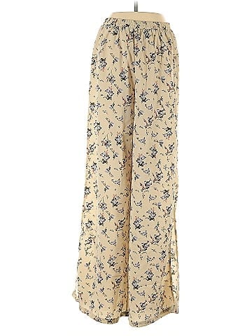 Nasty Gal Inc. Casual Pants (view 1)