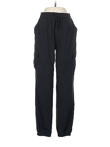 Love Tree Cargo Pants (view 1)