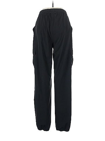 Love Tree Cargo Pants (view 2)