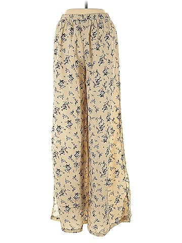 Nasty Gal Inc. Casual Pants (view 2)