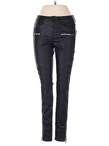Only Casual Pants (view 1)