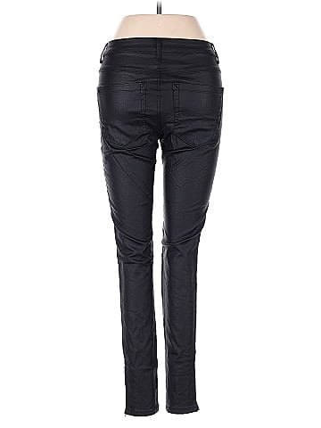 Only Casual Pants (view 2)