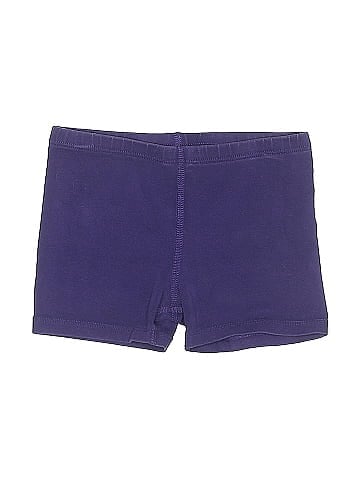 Primary Clothing Shorts (view 1)