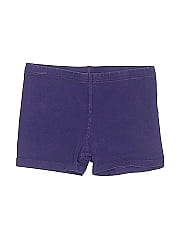 Primary Clothing Shorts