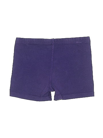 Primary Clothing Shorts (view 2)