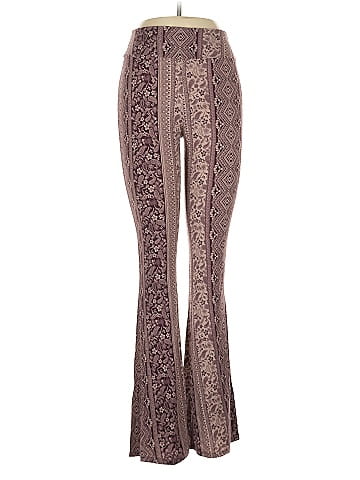 Charlotte Russe Casual Pants (view 1)