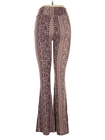 Charlotte Russe Casual Pants (view 2)