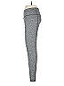 VSX Sport Gray Active Pants Size M - photo 4