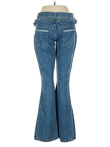 Assorted Brands Jeans (view 2)