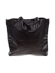 Coach Factory Tote