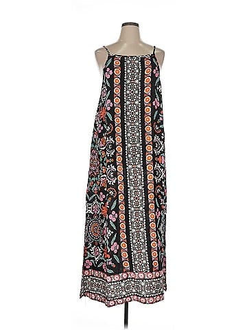Vince Camuto Casual Dress (view 1)