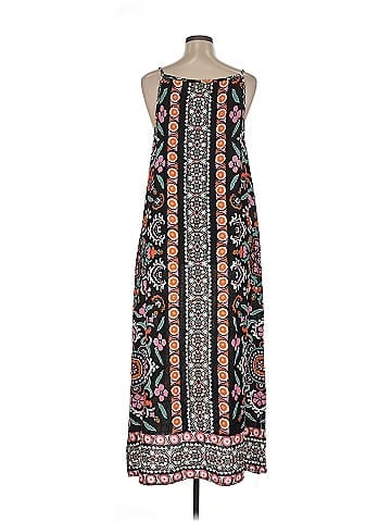 Vince Camuto Casual Dress (view 2)