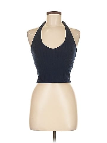 Hollister Tank Top (view 1)