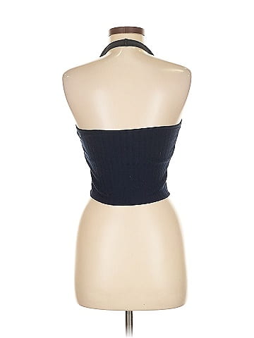 Hollister Tank Top (view 2)