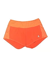 Oiselle Athletic Shorts