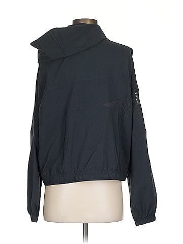 Reebok Windbreaker (view 2)