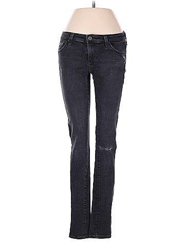 Adriano Goldschmied Jeans (view 1)