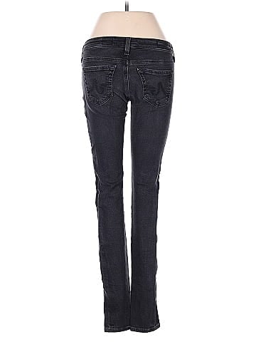 Adriano Goldschmied Jeans (view 2)