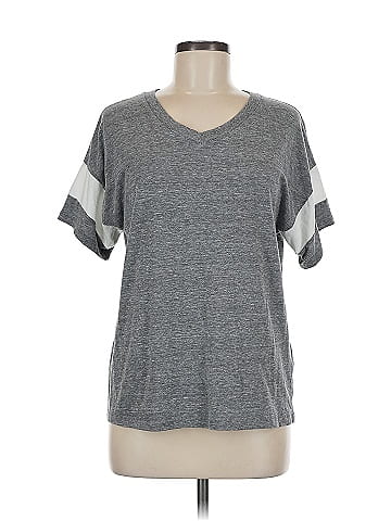ALTERNATIVE Short Sleeve T-Shirt (view 1)