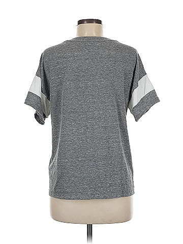 ALTERNATIVE Short Sleeve T-Shirt (view 2)