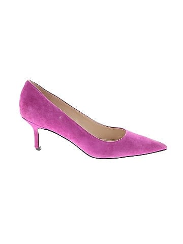 Nine West Heels (view 1)