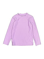 Primary Clothing Long Sleeve T Shirt