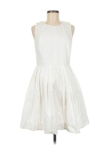 Chelsea28 Cocktail Dress (view 1)