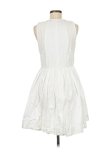 Chelsea28 Cocktail Dress (view 2)