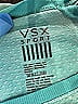 VSX Sport Teal Tank Top Size S - photo 7