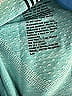 VSX Sport Teal Tank Top Size S - photo 8