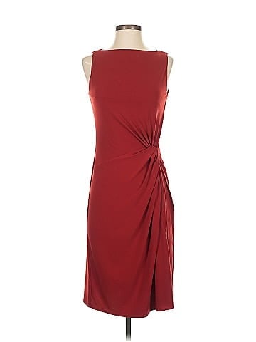 Laundry by Shelli Segal Cocktail Dress (view 1)