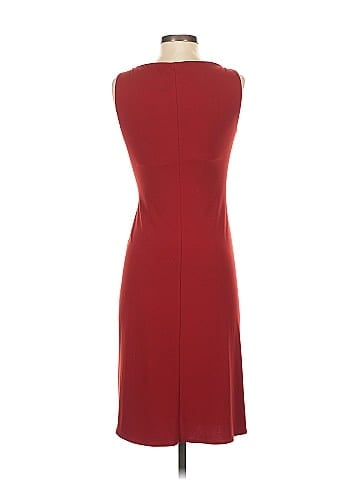 Laundry by Shelli Segal Cocktail Dress (view 2)