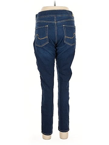 Levi Strauss Signature Jeggings (view 2)