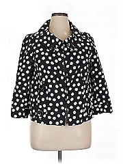 Carole Little Blazer